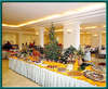 Mirage Park Resort 